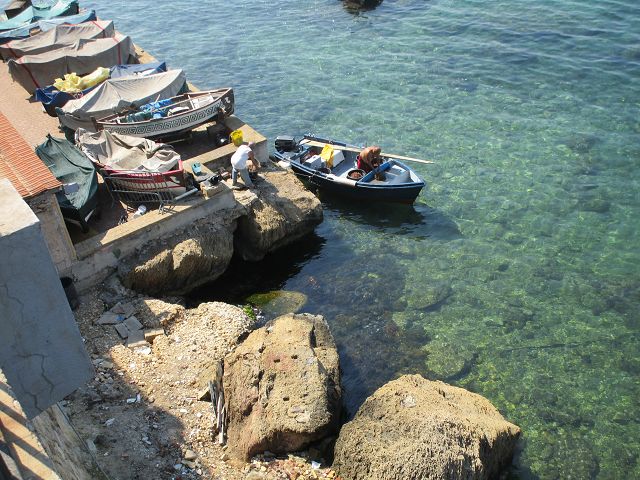 FV Stella Sud